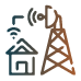 LIVE CHAT SUPPORT