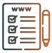 Specifications