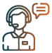 Outbound Telemarketing