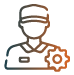 Technical Support