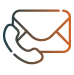 Email Support