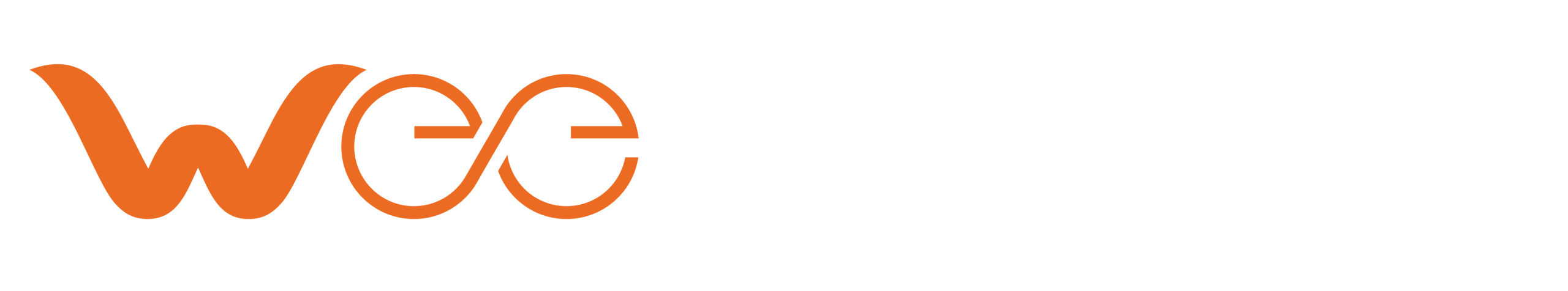 WeeOutSource